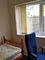 Thumbnail Terraced house to rent in Russell Terrace, Leamington Spa