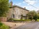 Thumbnail Detached house for sale in Wilton Road, Wylye, Warminster