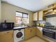 Thumbnail Semi-detached house for sale in Chillingham Road, Skelton