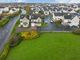 Thumbnail Detached house for sale in Toll House Grove, Tranent, East Lothian