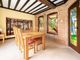 Thumbnail Detached house for sale in North Street, Winterborne Kingston, Blandford Forum