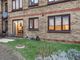 Thumbnail Flat for sale in Deanery Close, East Finchley, London