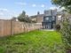 Thumbnail Terraced house for sale in Harringay Road, London