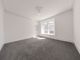 Thumbnail Flat to rent in Clepington Road, Maryfield, Dundee