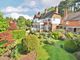 Thumbnail Semi-detached house for sale in Hook Heath, Surrey