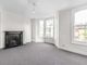 Thumbnail Flat to rent in Ferris Road, London