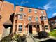 Thumbnail Property for sale in Algernon Drive, Backworth, Newcastle Upon Tyne