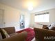 Thumbnail Flat for sale in Simms Gardens, East Finchley