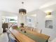 Thumbnail Detached house for sale in The Rise, Sevenoaks, Kent