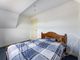 Thumbnail Flat for sale in Akersloot Place, West Mersea, Colchester