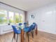 Thumbnail Detached house for sale in Lesley Drive, Wellington, Telford, Shropshire