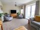 Thumbnail Town house for sale in Skylark Street, Cofton Hackett, Birmingham