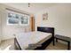 Thumbnail Semi-detached house to rent in Taeping Street, London