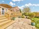 Thumbnail Bungalow for sale in Phocle Green, Ross-On-Wye, Herefordshire