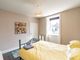 Thumbnail Terraced house for sale in Railway Street, Berwick-Upon-Tweed, Northumberland