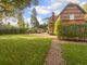 Thumbnail Semi-detached house for sale in Mentmore, Leighton Buzzard