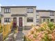 Thumbnail Terraced house for sale in 3 Kirkland Court, Station Road, Kinross