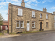 Thumbnail End terrace house for sale in Brook Street, Ossett, West Yorkshire