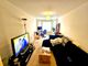 Thumbnail Flat for sale in Heys Hunt Avenue, Lancashire