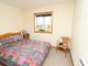 Thumbnail Flat for sale in Naver Road, Thurso