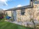 Thumbnail Detached house for sale in Spout Spinney, Stannington