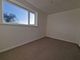 Thumbnail Terraced house for sale in Forest View, Talbot Green, Pontyclun