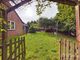 Thumbnail Detached bungalow for sale in Aston Clinton Road, Weston Turville, Aylesbury