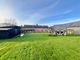 Thumbnail Barn conversion for sale in Coole Lane, Coole Pilate
