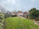 Thumbnail Semi-detached house to rent in Ranters Lane, Goudhurst, Cranbrook