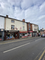 Thumbnail Retail premises for sale in Lichfield Street, Stone