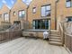 Thumbnail Terraced house for sale in Lagoon Way, Shoreham-By-Sea, West Sussex