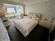 Thumbnail Link-detached house for sale in Hillcrest, Maghull, Liverpool