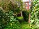 Thumbnail Land for sale in Bedford Road, London