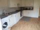 Thumbnail End terrace house to rent in Richmond Court, Exeter