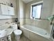 Thumbnail Flat for sale in South Quay, Kings Road, Marina, Swansea