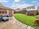 Thumbnail Detached house for sale in Wike Ridge Close, Leeds