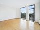 Thumbnail Flat for sale in Chiswick Green Studios, 1 Evershed Walk, Chiswick, London