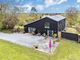 Thumbnail Detached house for sale in Knowstone, South Molton, Devon