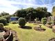 Thumbnail Bungalow for sale in Blackdown Avenue, Rushmere St. Andrew, Ipswich, Suffolk