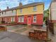Thumbnail End terrace house for sale in Charnell Avenue, Maltby, Rotherham