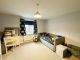 Thumbnail Semi-detached house for sale in Jasmine Gardens, Swallownest, Sheffield