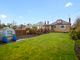 Thumbnail Detached bungalow for sale in 29 Glasgow Road, Corstorphine, Edinburgh