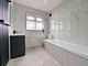 Thumbnail Semi-detached house for sale in College Hill Road, Harrow Weald, Harrow