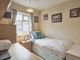 Thumbnail Detached house for sale in Towton Avenue, York