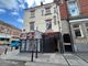 Thumbnail Restaurant/cafe to let in Tubwell Row, Darlington