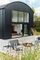 Thumbnail Detached house for sale in Long Compton, Stratford-Upon-Avon, Warwickshire