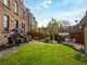 Thumbnail Flat for sale in Maryfield Terrace, Dundee