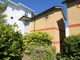 Thumbnail Detached house to rent in Priory Courtyard, Ramsgate