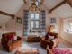 Thumbnail Semi-detached house for sale in Old Bowlish House, Shepton Mallet, Somerset