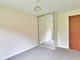 Thumbnail Flat for sale in Berry Court, Hook